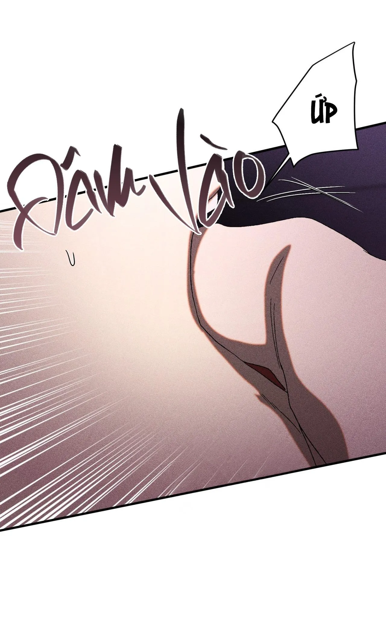 Cash Or Credit Chapter 28 Trang 12