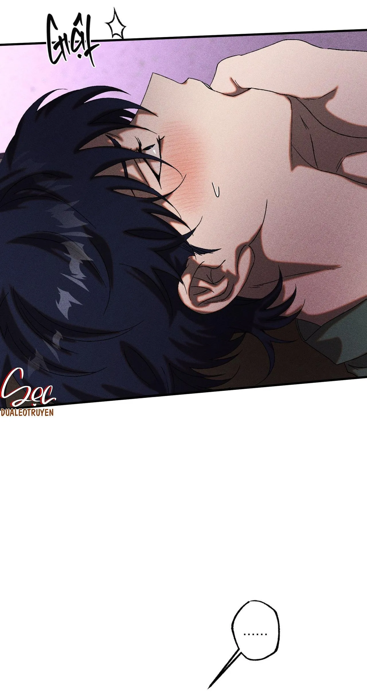 Cash Or Credit Chapter 28 Trang 14