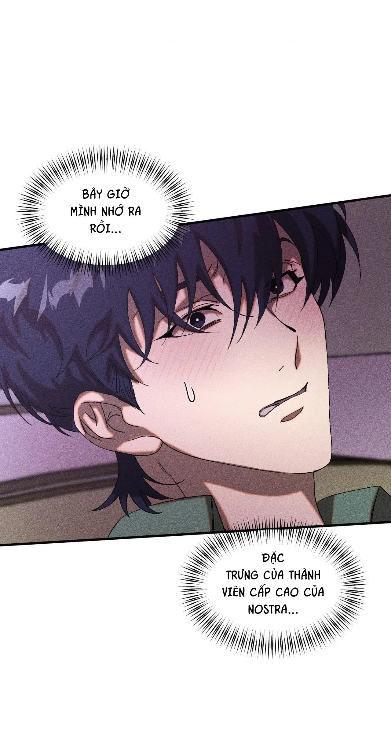 Cash Or Credit Chapter 28 Trang 20