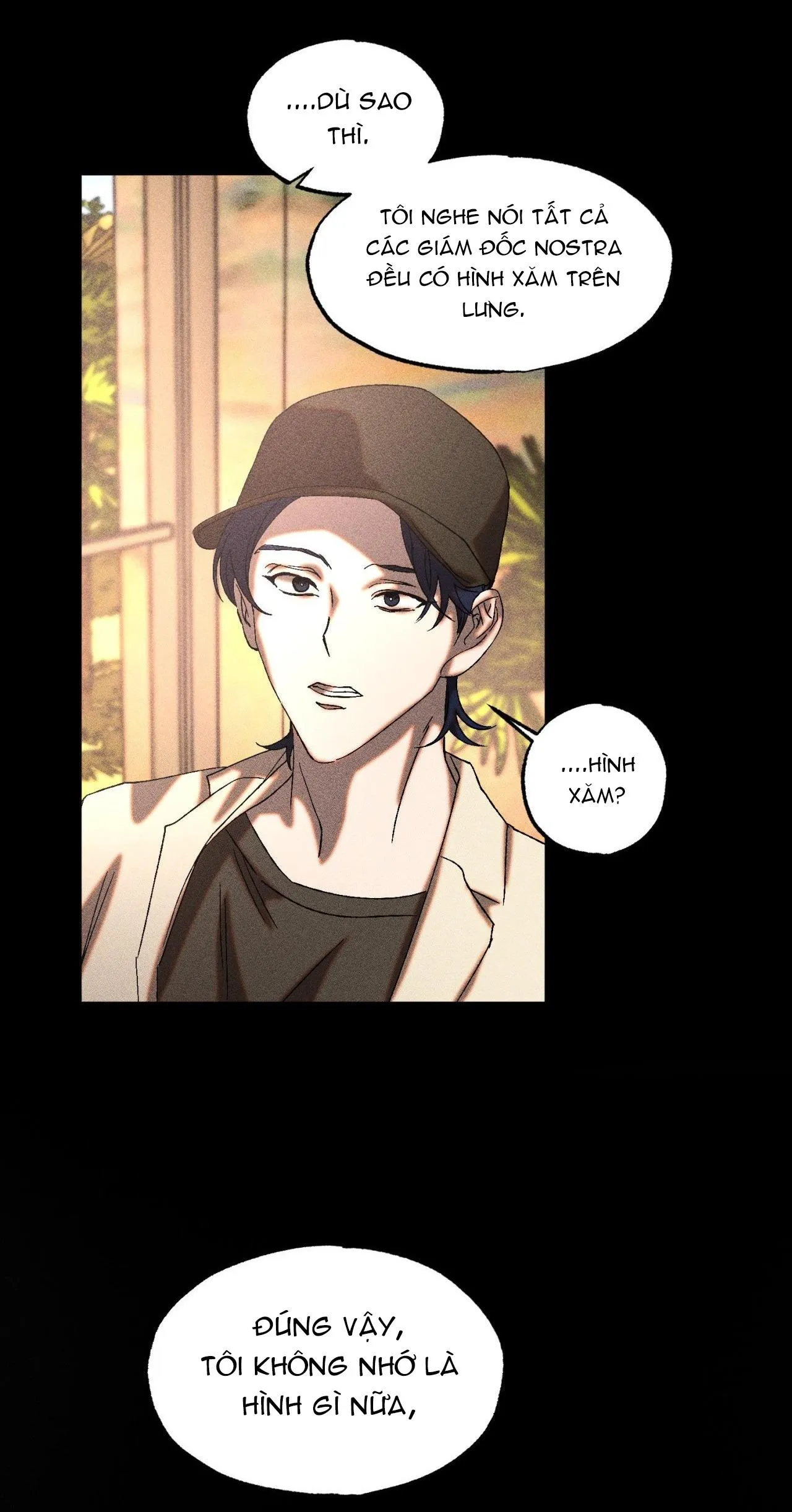 Cash Or Credit Chapter 28 Trang 22