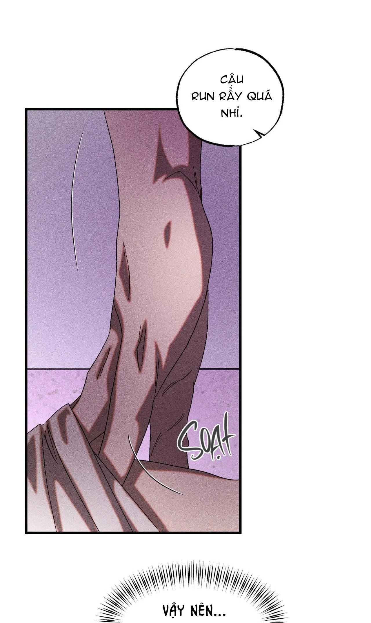 Cash Or Credit Chapter 28 Trang 27