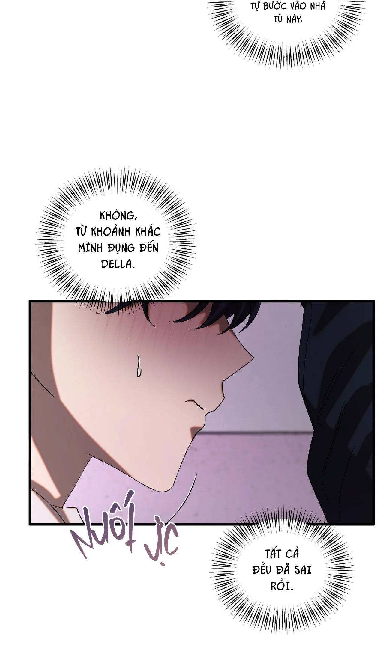 Cash Or Credit Chapter 28 Trang 38