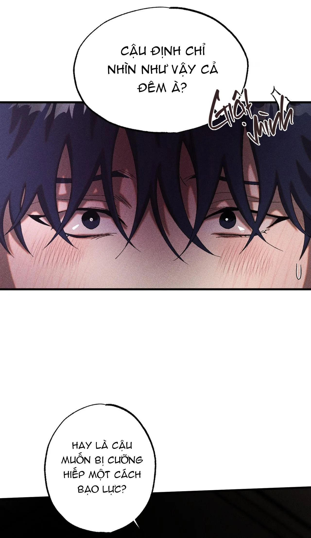 Cash Or Credit Chapter 28 Trang 42