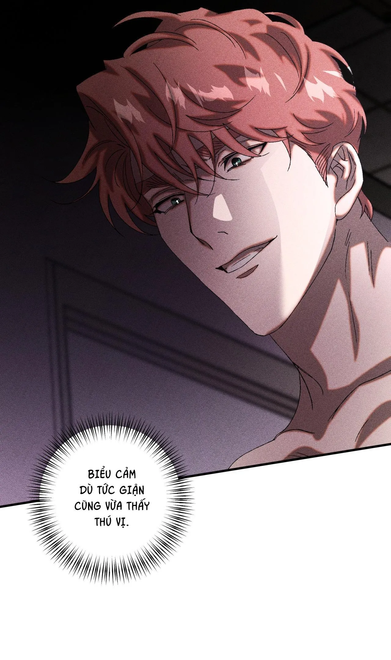 Cash Or Credit Chapter 28 Trang 43