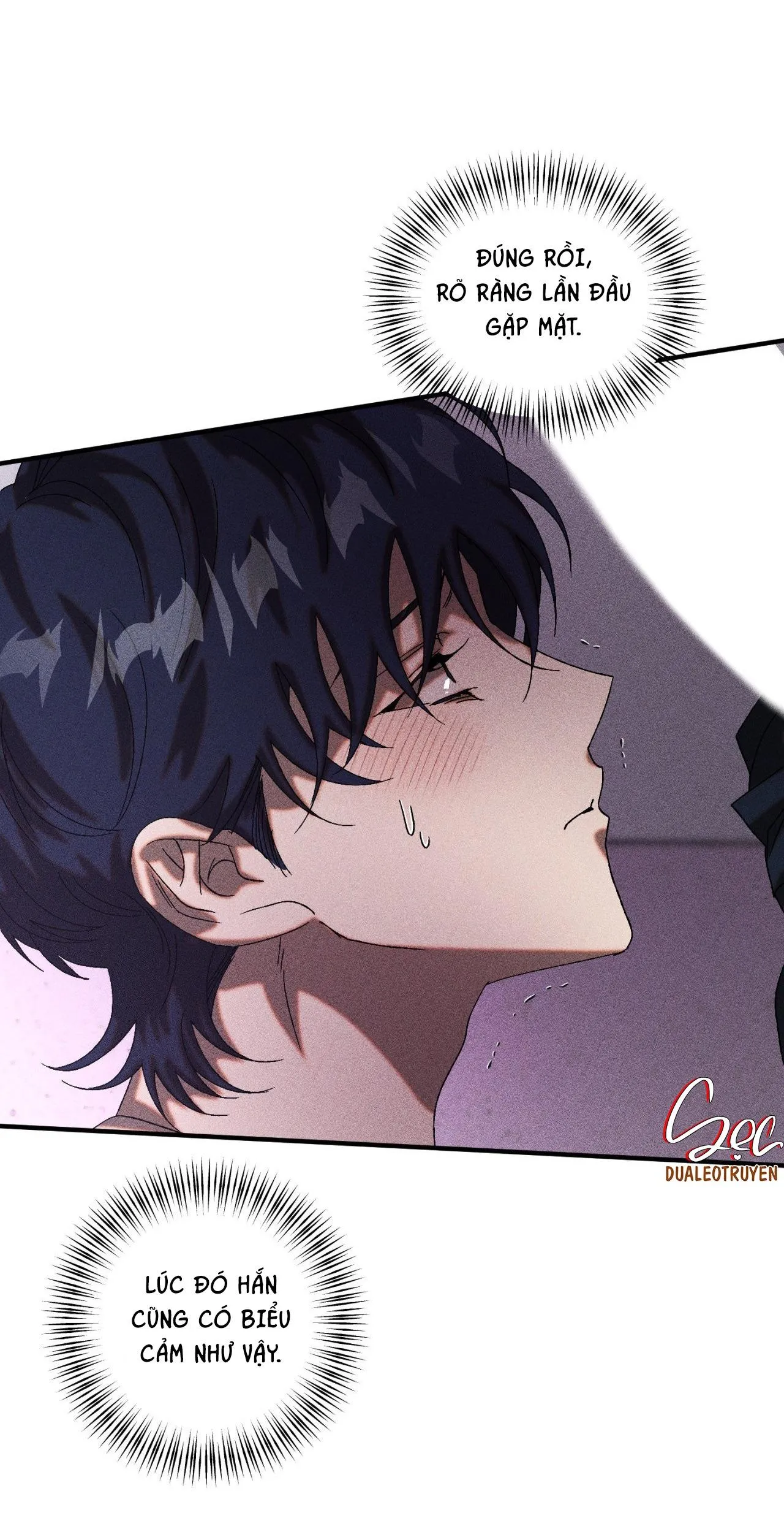 Cash Or Credit Chapter 28 Trang 44