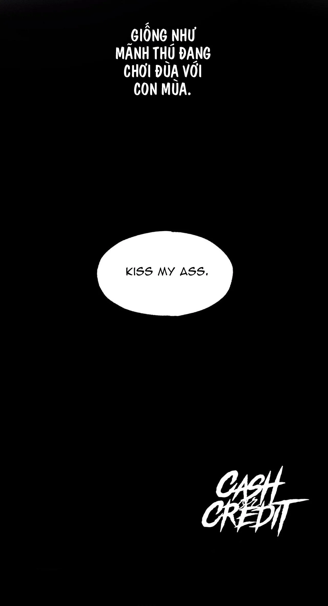 Cash Or Credit Chapter 28 Trang 47