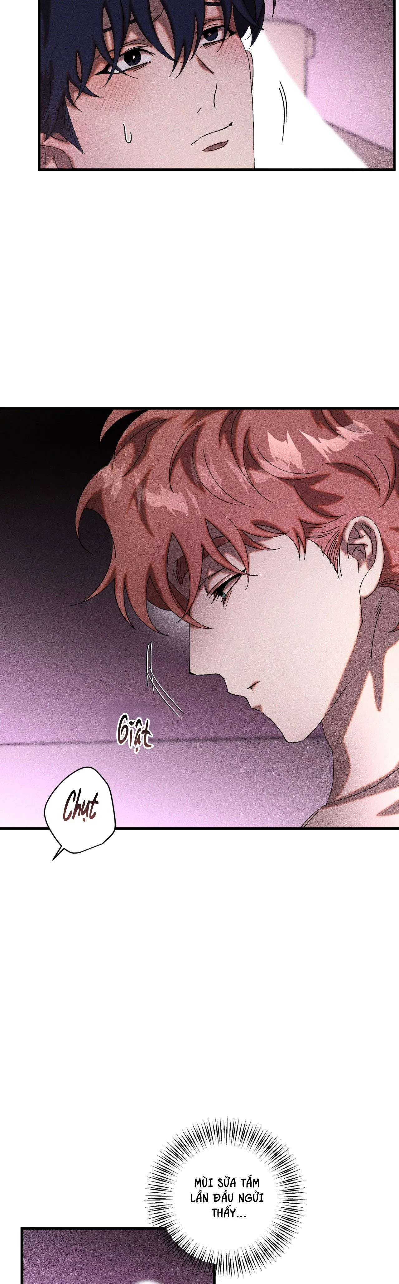 Cash Or Credit Chapter 29 Trang 3