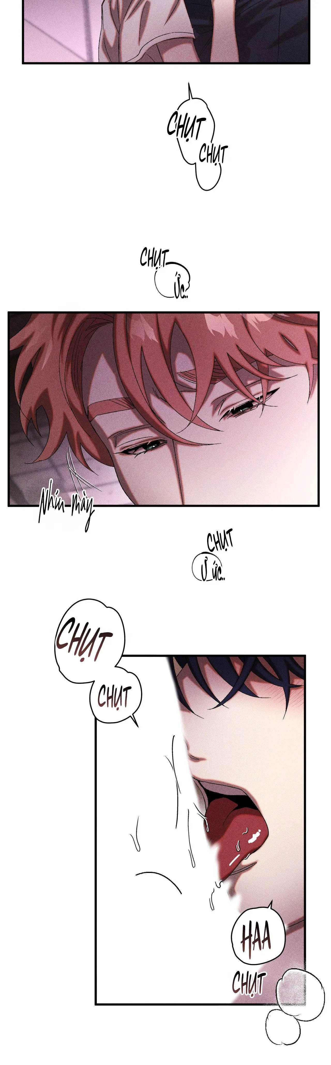 Cash Or Credit Chapter 29 Trang 5