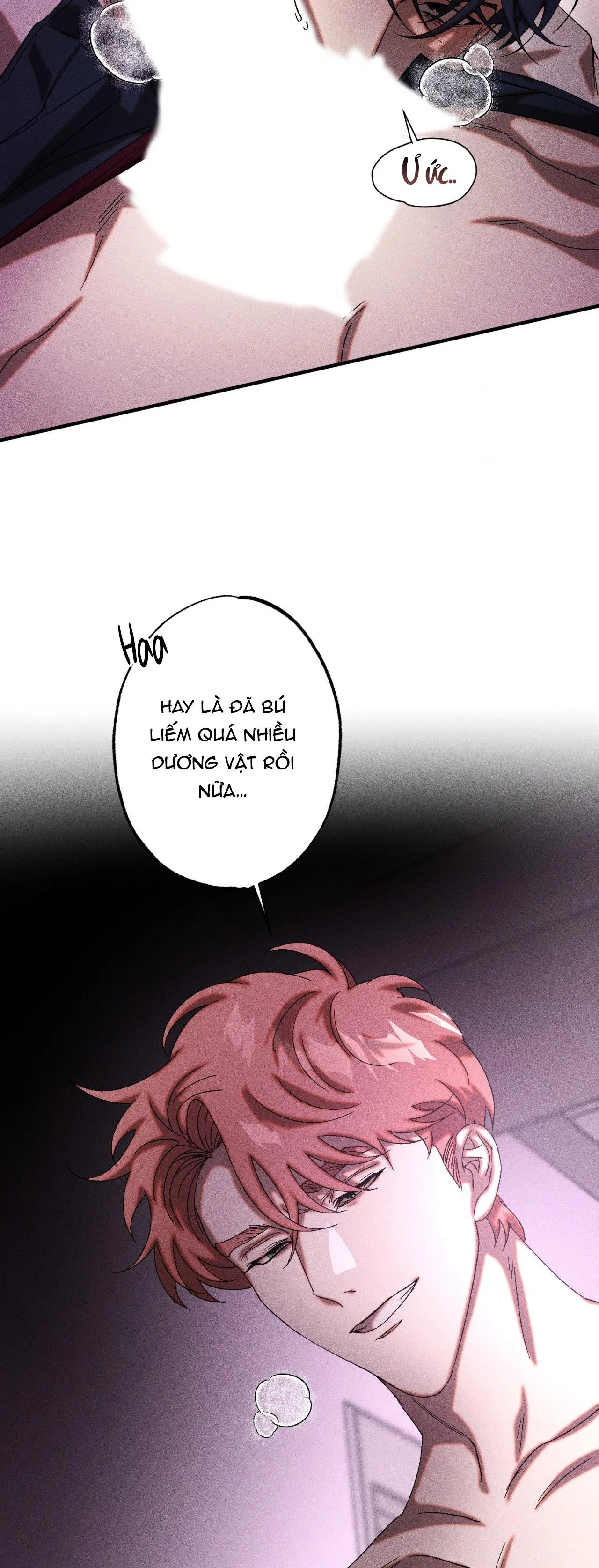 Cash Or Credit Chapter 29 Trang 7