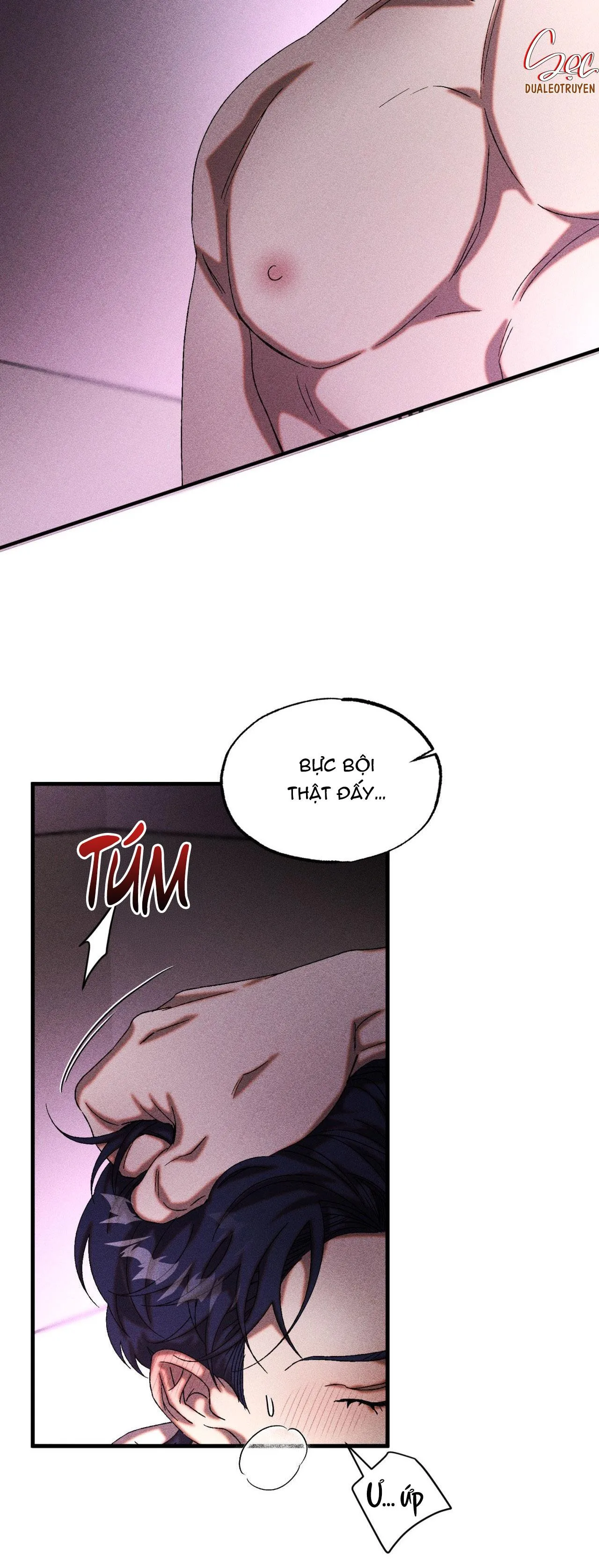 Cash Or Credit Chapter 29 Trang 8