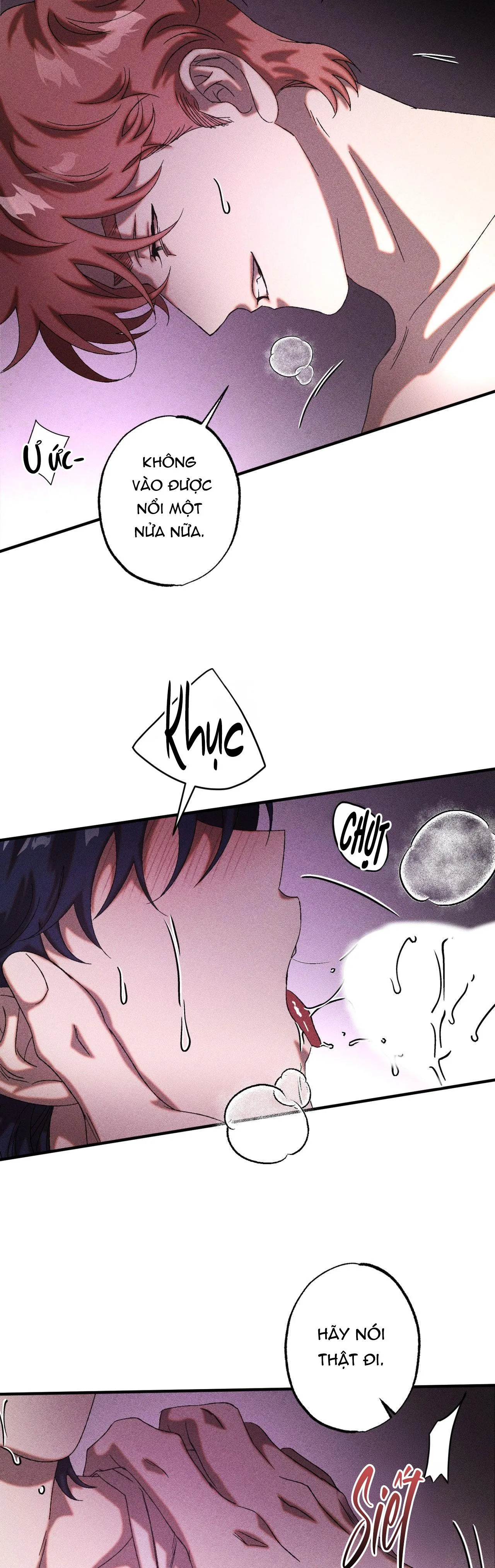 Cash Or Credit Chapter 29 Trang 12