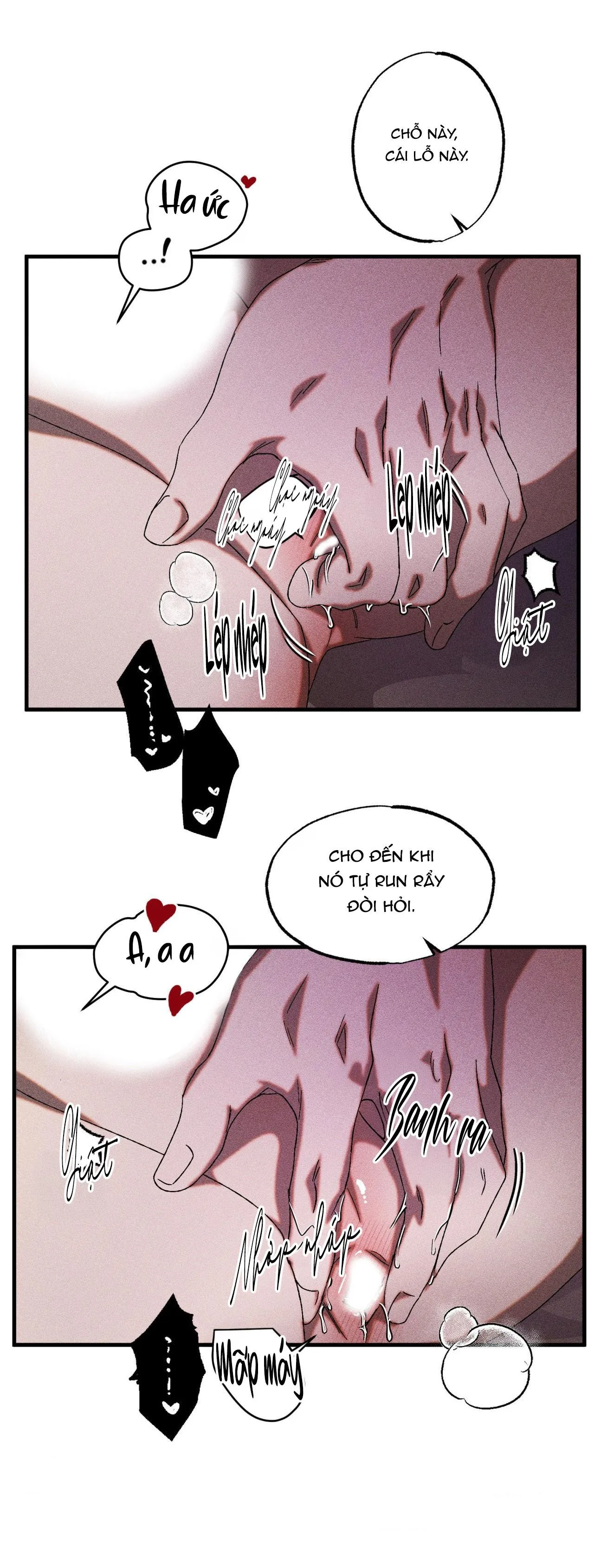 Cash Or Credit Chapter 29 Trang 25