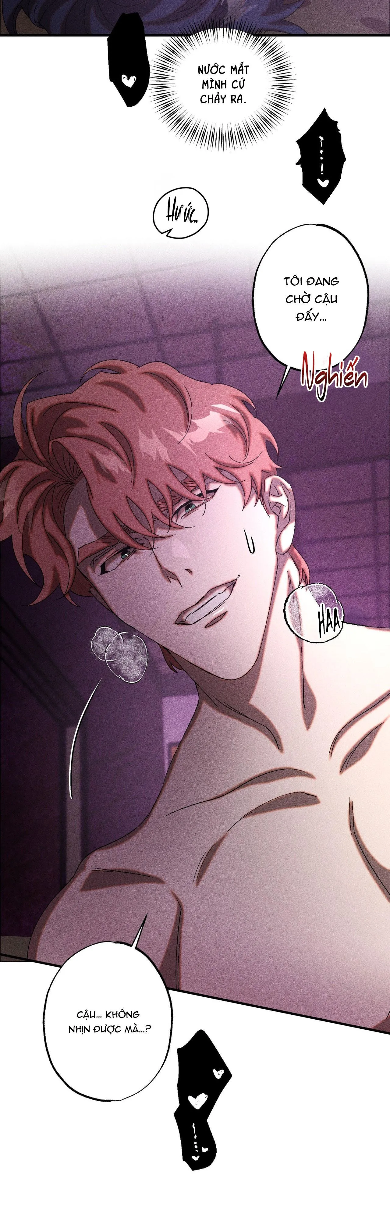 Cash Or Credit Chapter 29 Trang 30