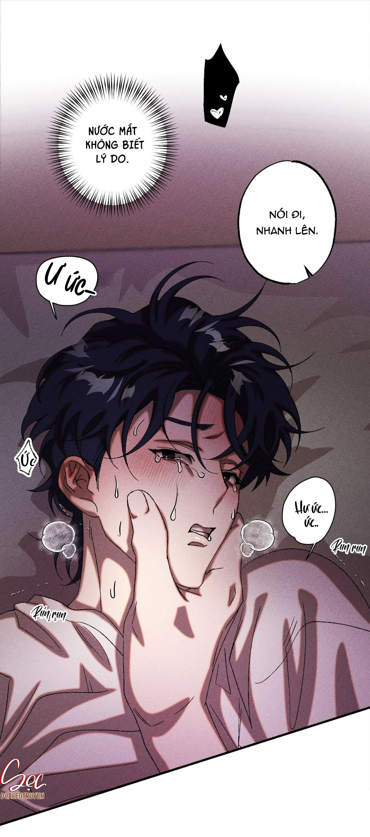 Cash Or Credit Chapter 29 Trang 31