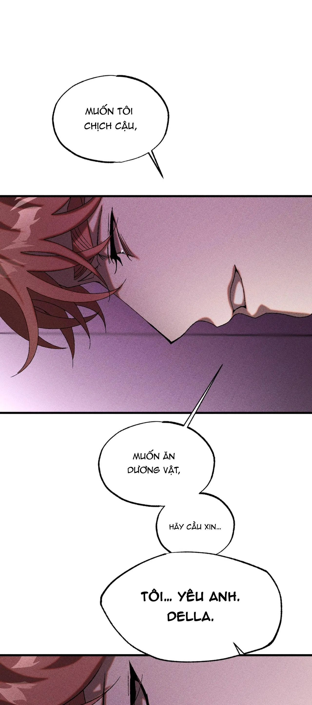 Cash Or Credit Chapter 29 Trang 32