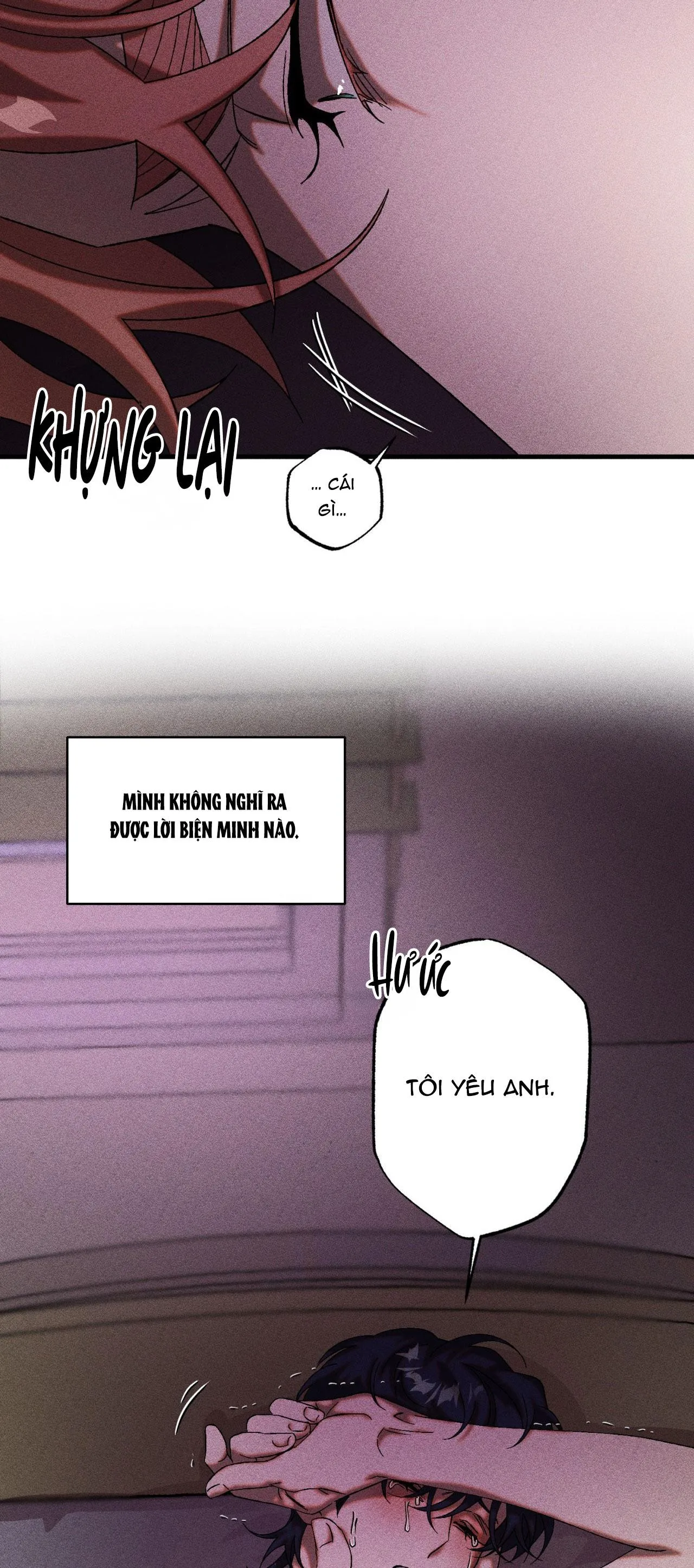 Cash Or Credit Chapter 29 Trang 33