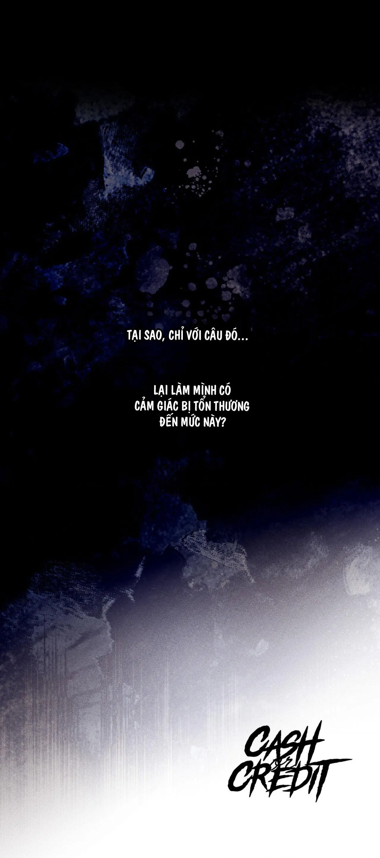 Cash Or Credit Chapter 29 Trang 35