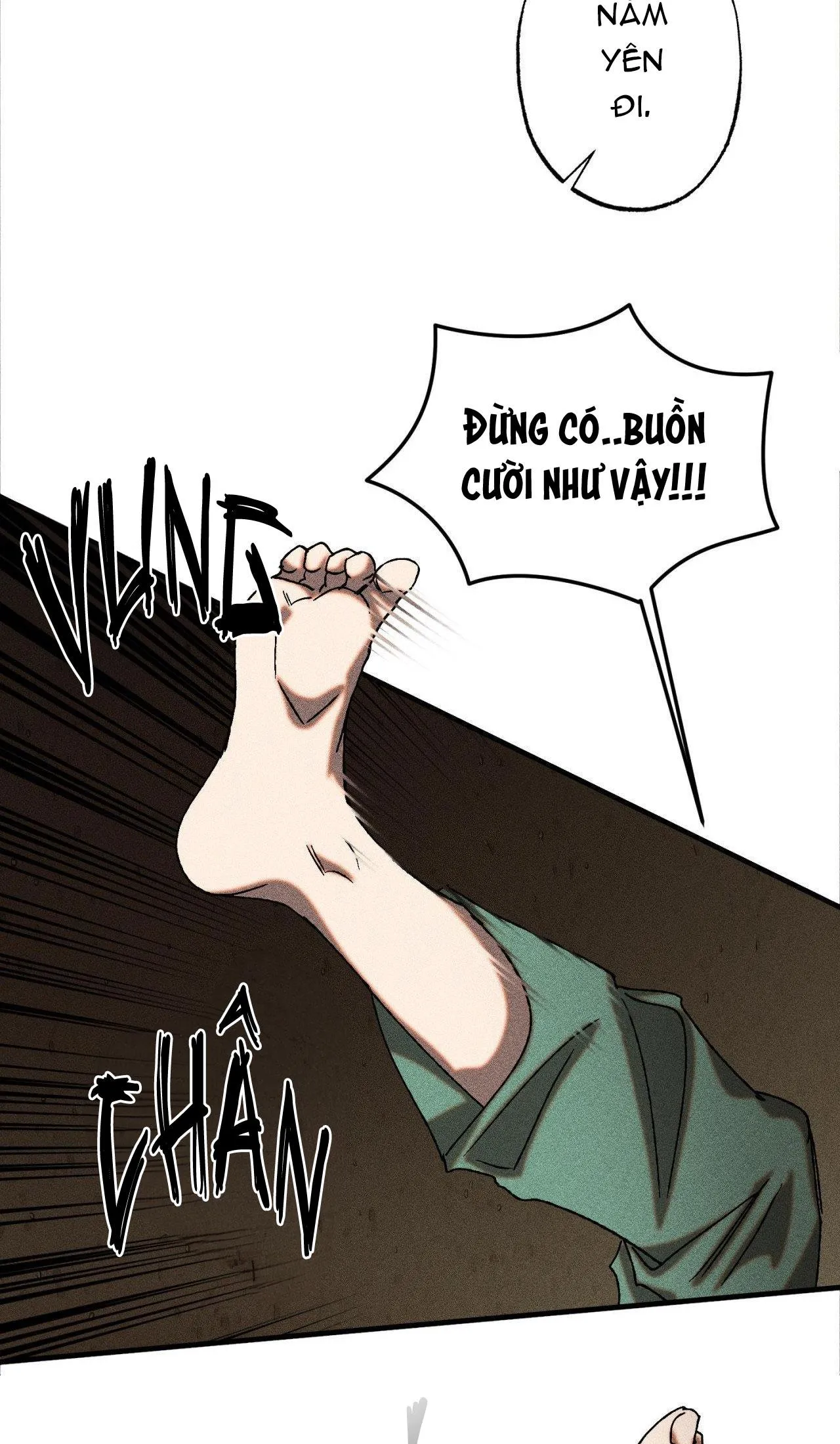 Cash Or Credit Chapter 3 Trang 9