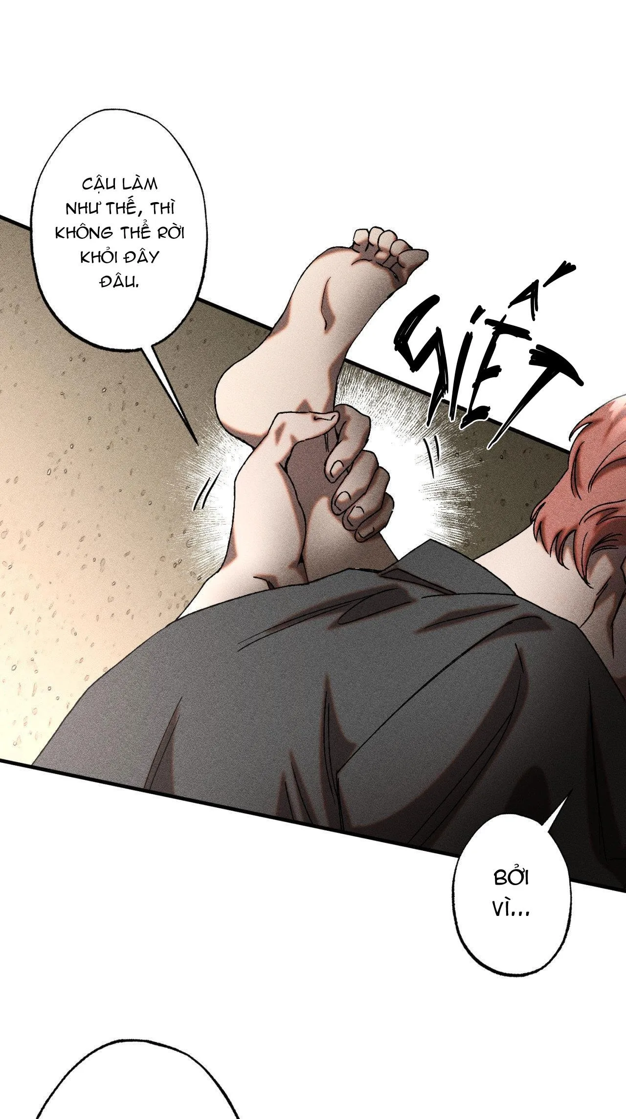 Cash Or Credit Chapter 3 Trang 13