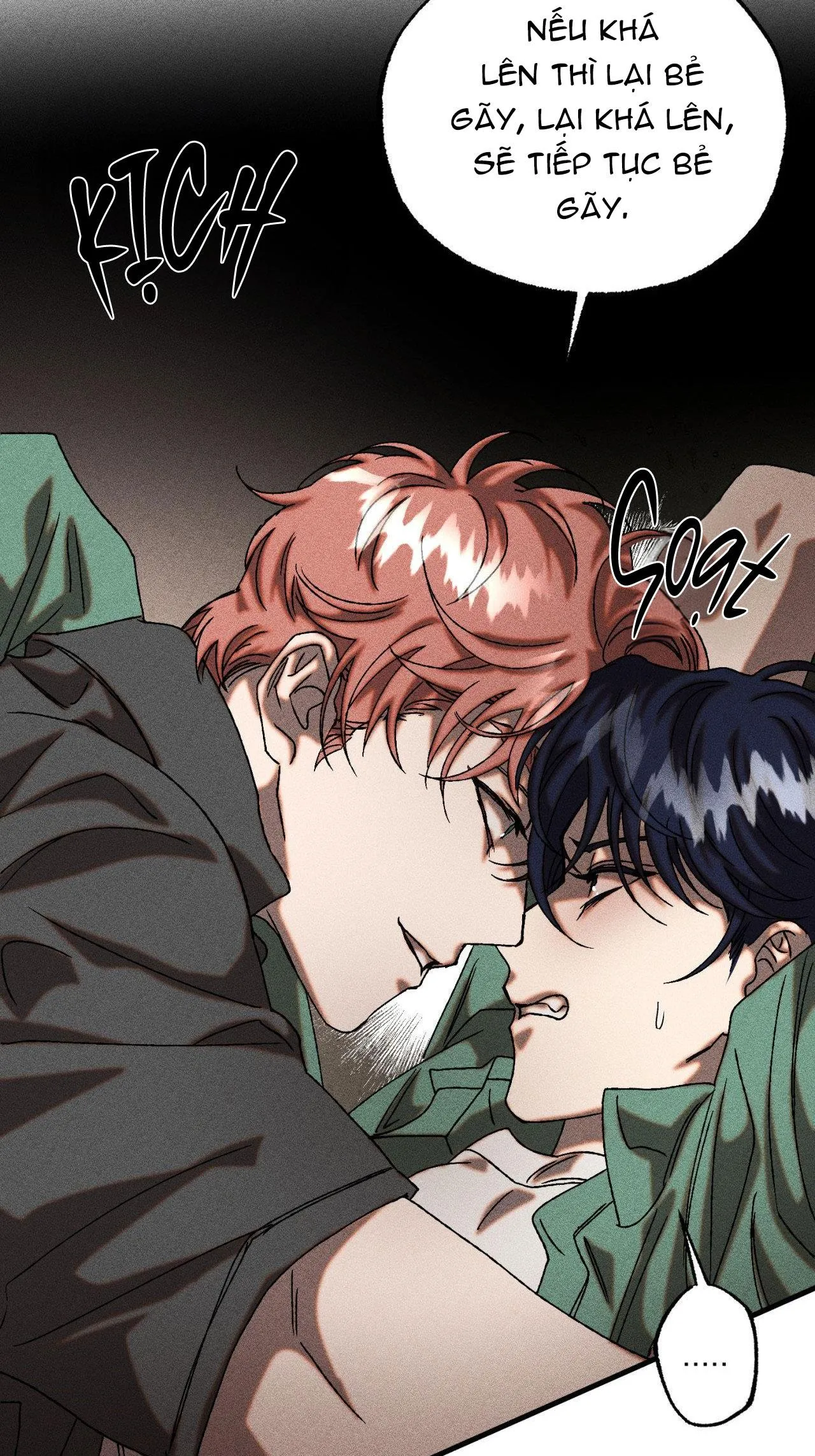 Cash Or Credit Chapter 3 Trang 16