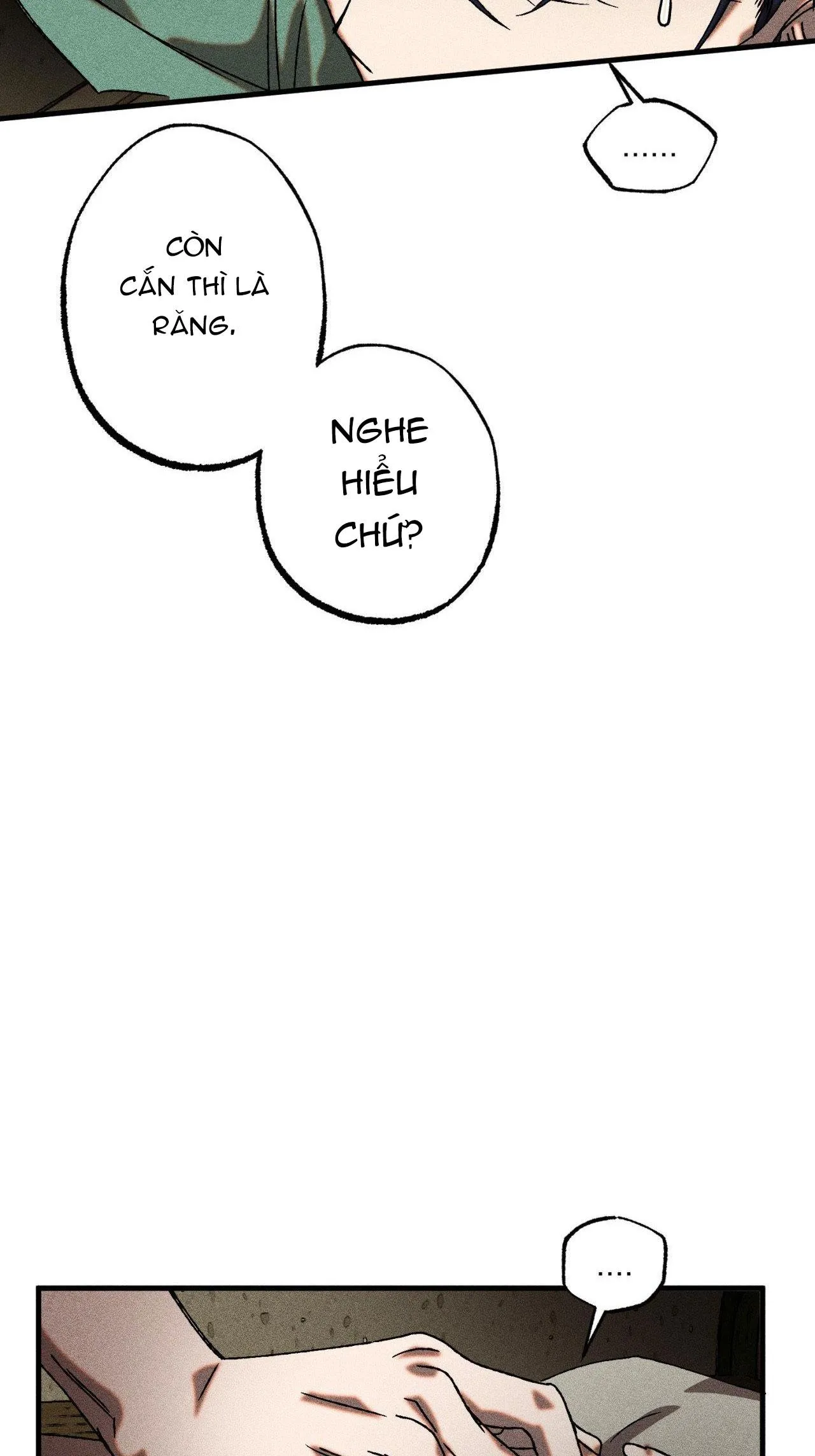 Cash Or Credit Chapter 3 Trang 18