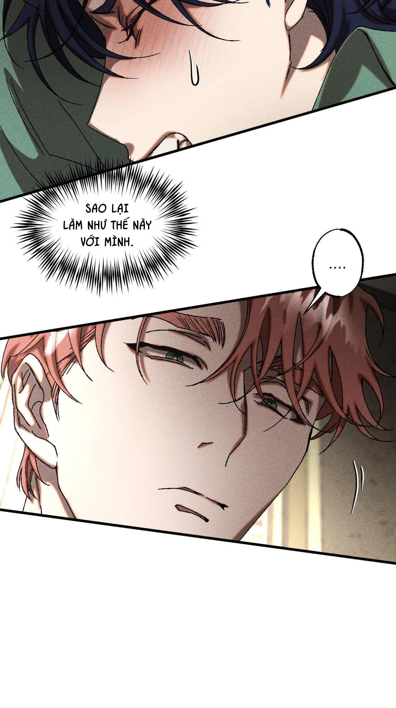 Cash Or Credit Chapter 3 Trang 23