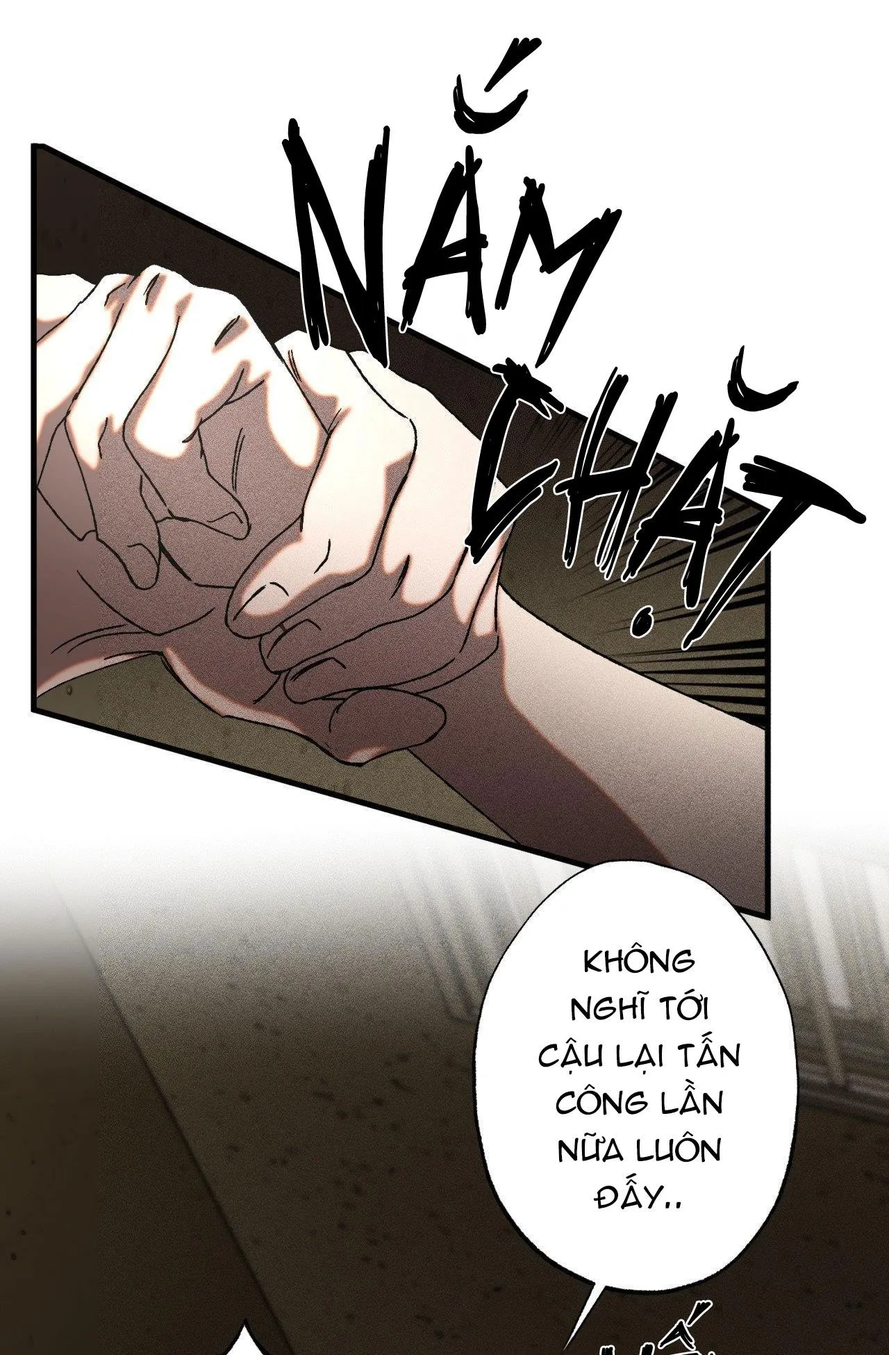 Cash Or Credit Chapter 3 Trang 35