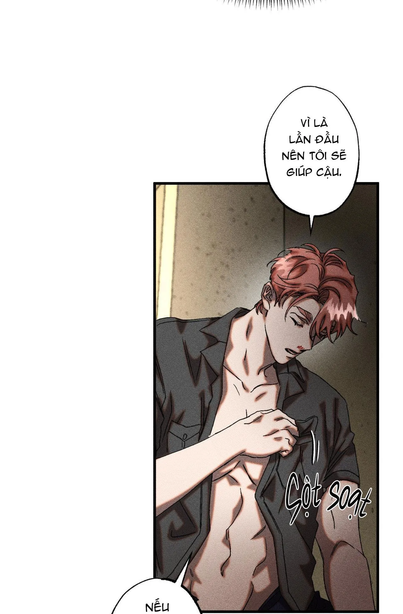 Cash Or Credit Chapter 3 Trang 43