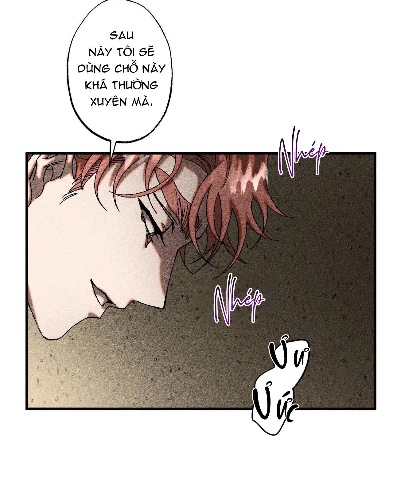 Cash Or Credit Chapter 3 Trang 48