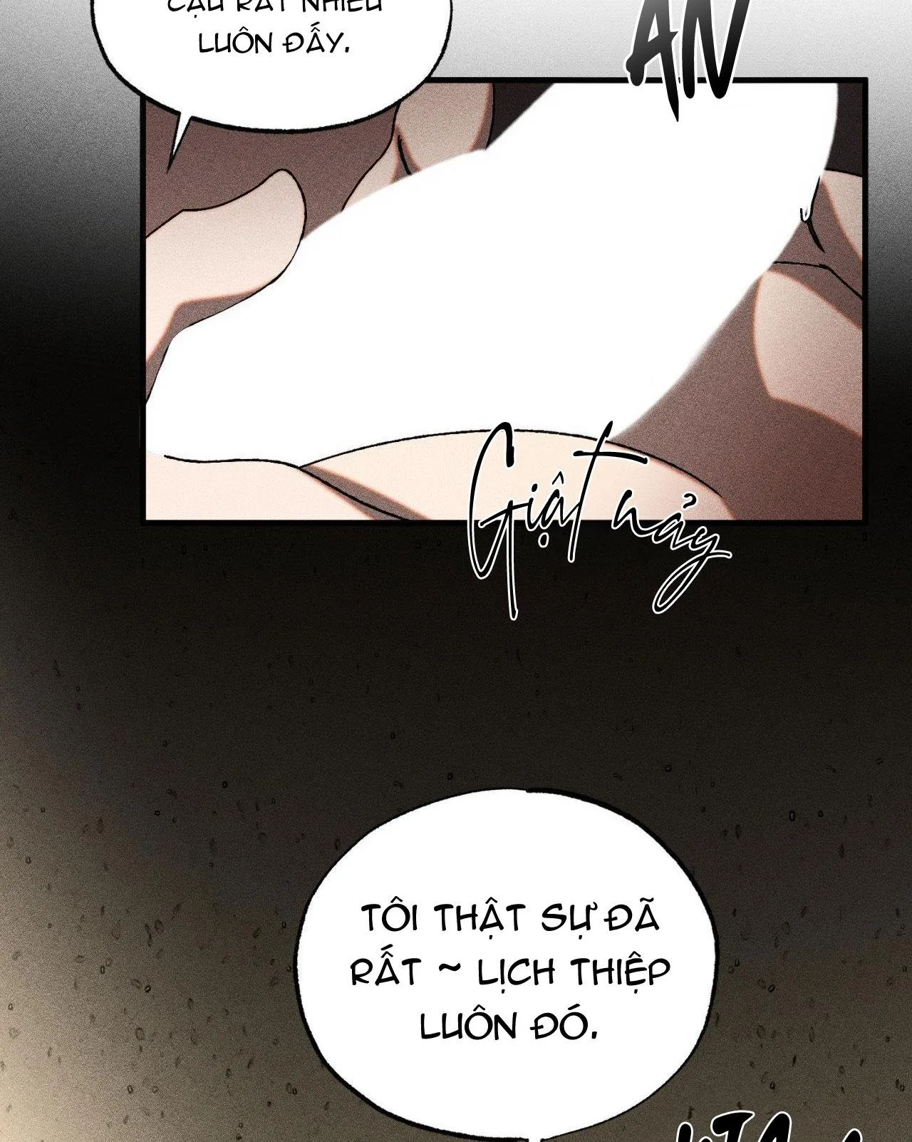 Cash Or Credit Chapter 3 Trang 54