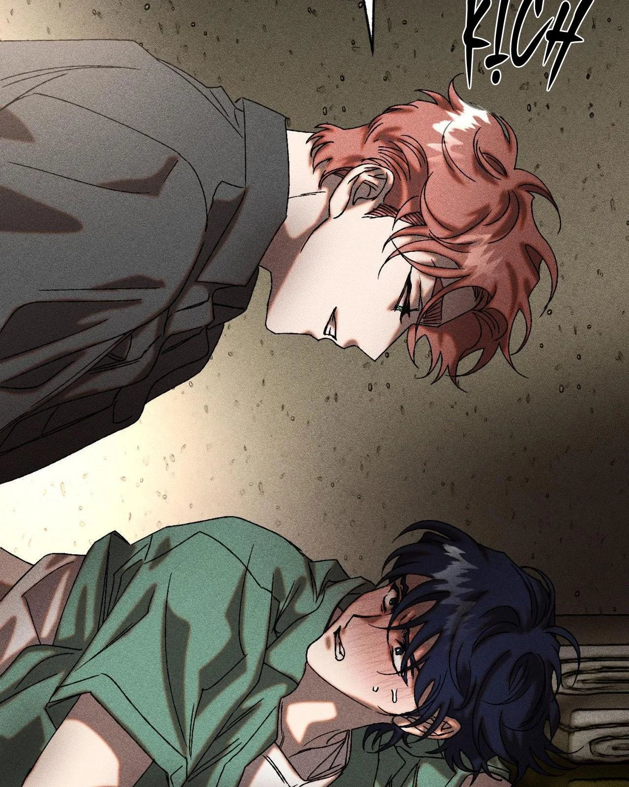 Cash Or Credit Chapter 3 Trang 55