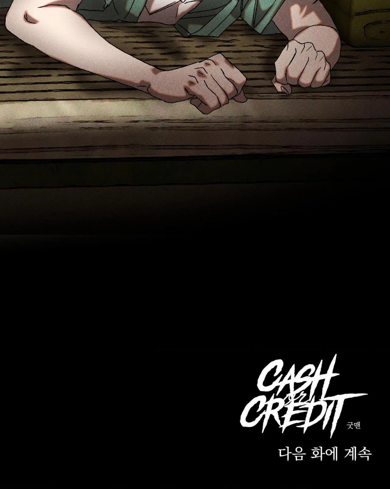 Cash Or Credit Chapter 3 Trang 56
