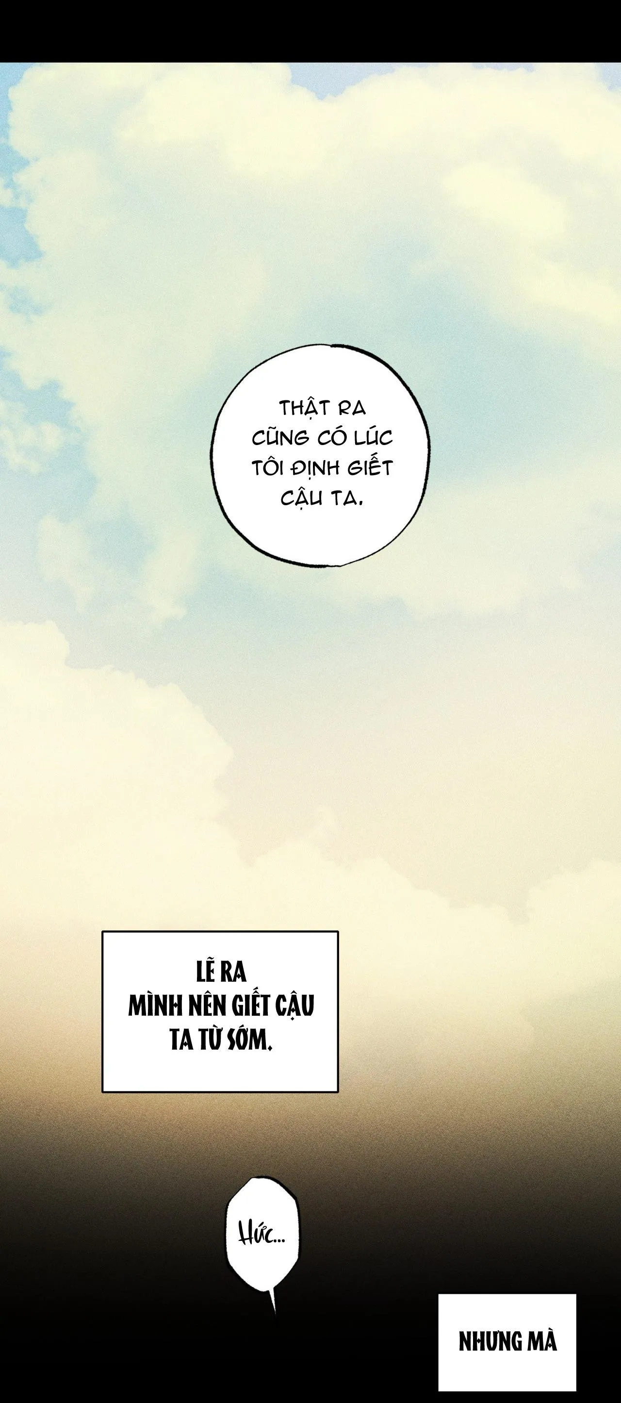 Cash Or Credit Chapter 30 Trang 10