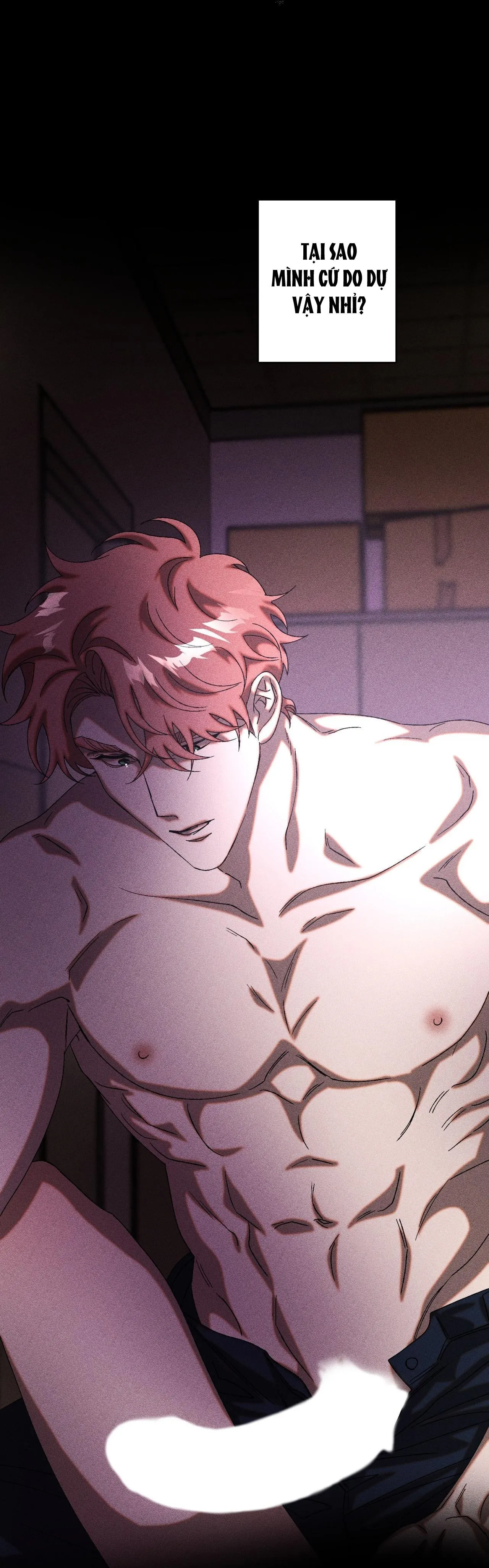 Cash Or Credit Chapter 30 Trang 12