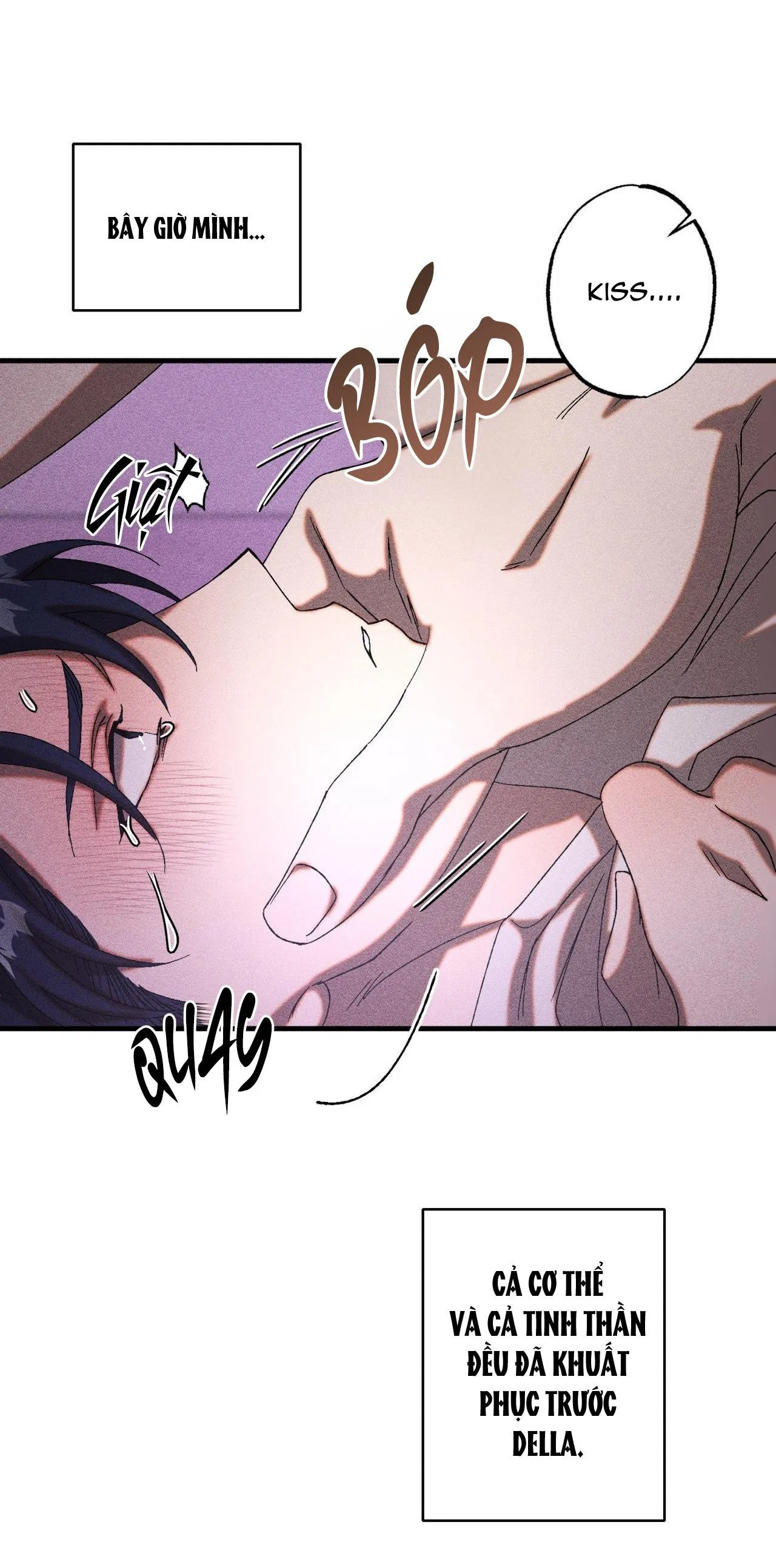 Cash Or Credit Chapter 30 Trang 18