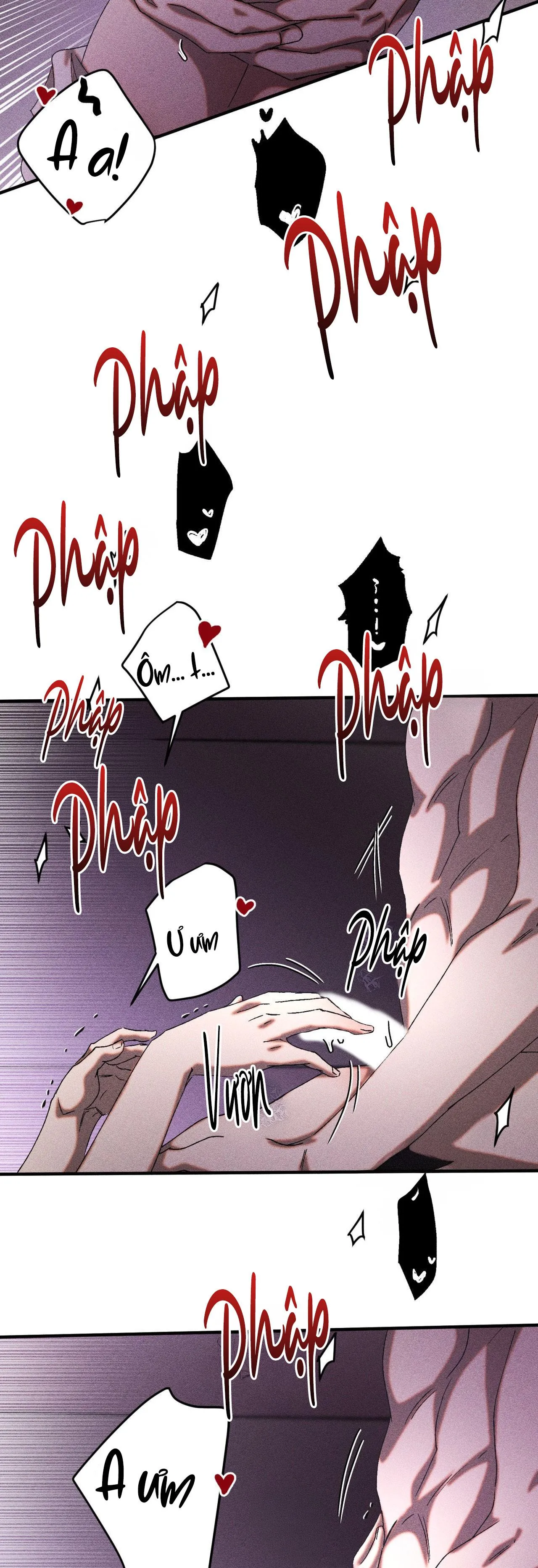 Cash Or Credit Chapter 30 Trang 33