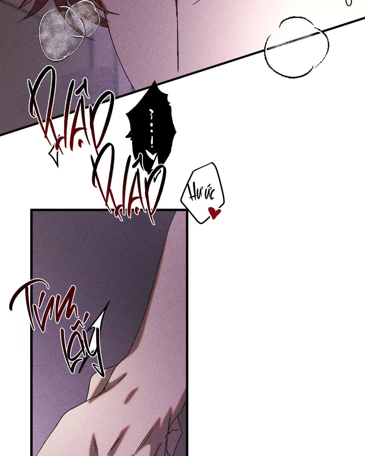 Cash Or Credit Chapter 30 Trang 35