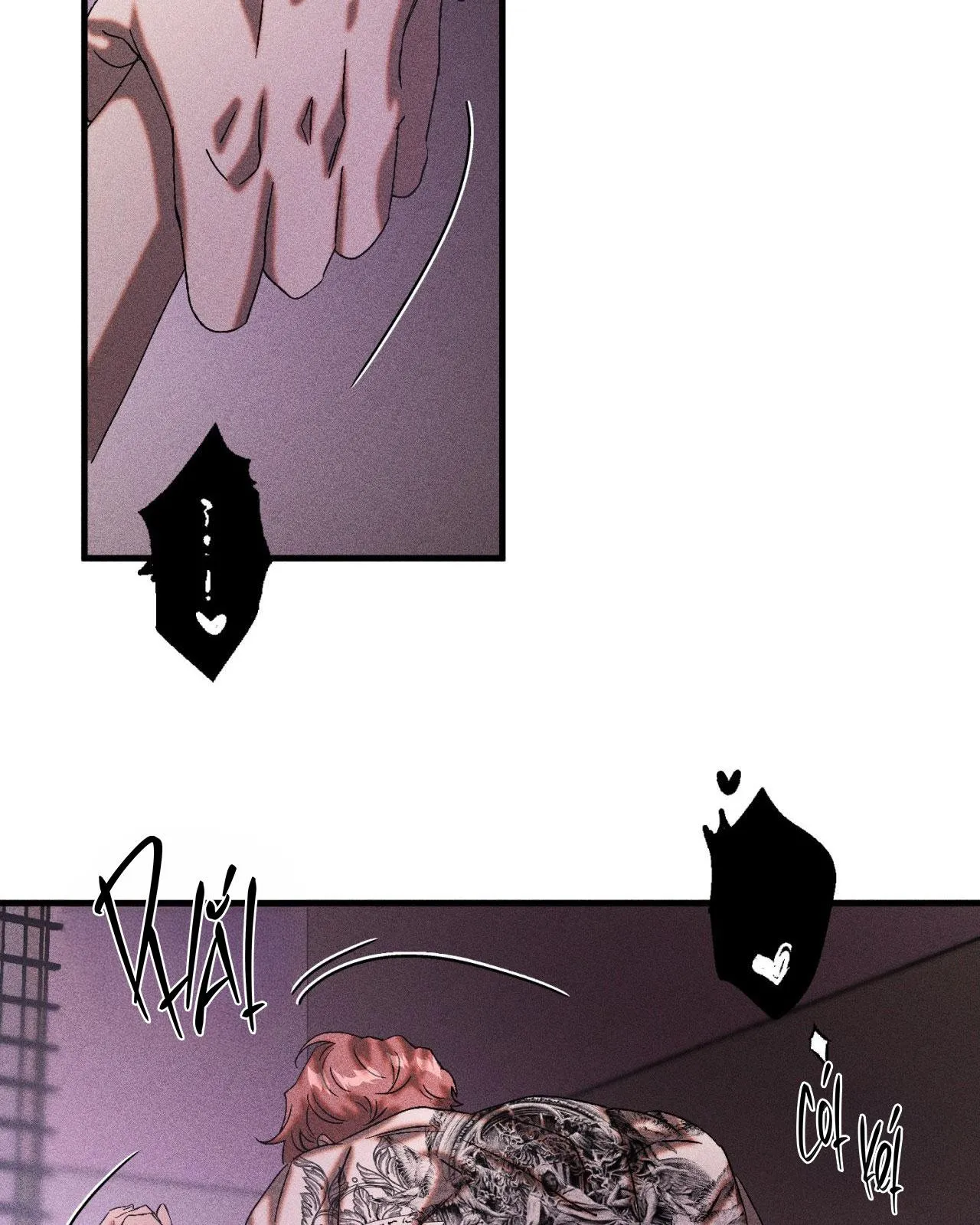 Cash Or Credit Chapter 30 Trang 36