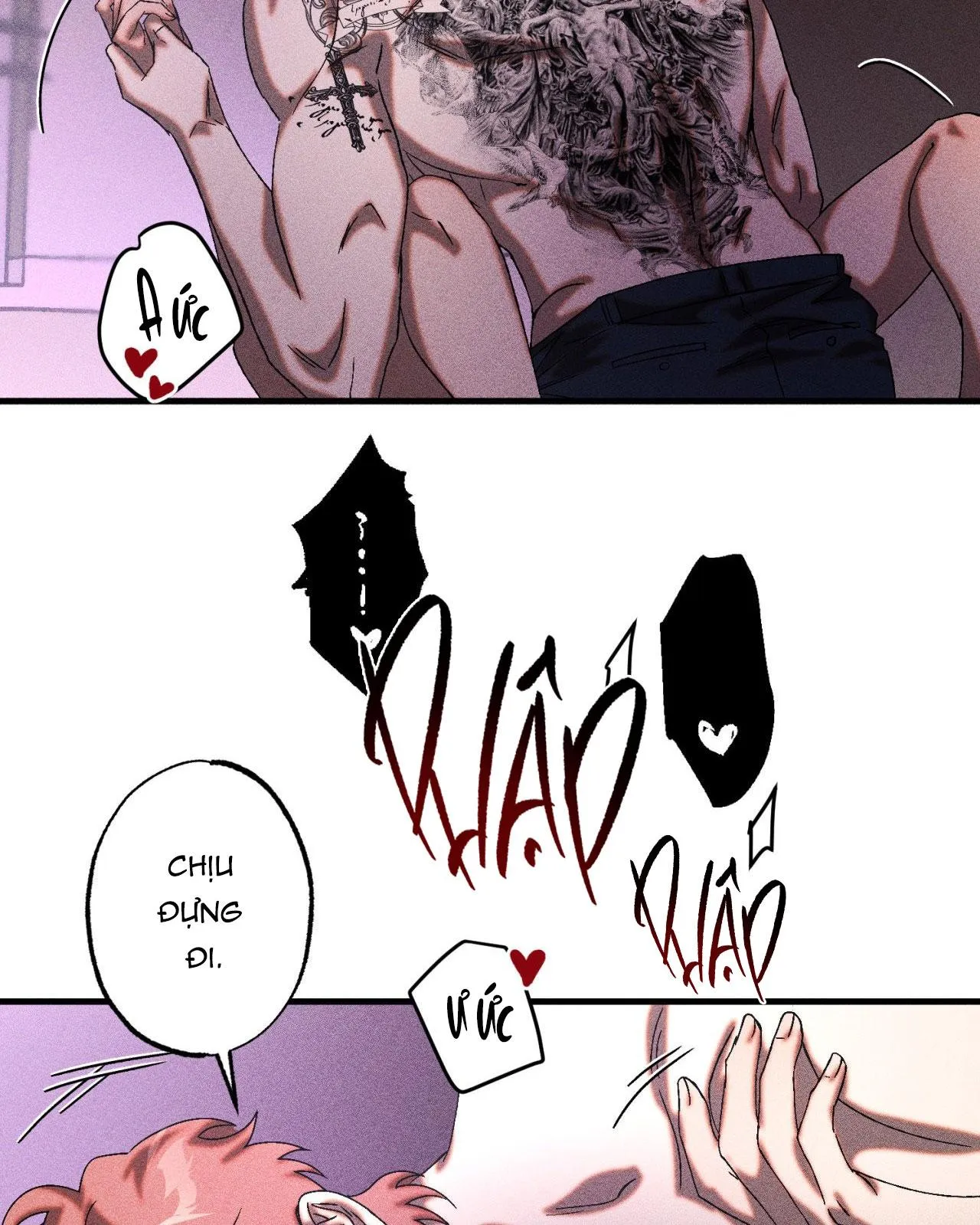 Cash Or Credit Chapter 30 Trang 37