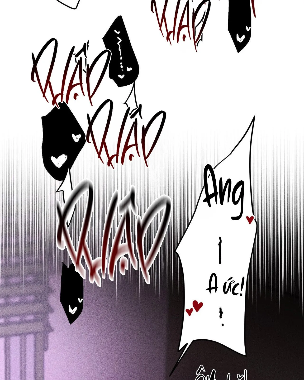 Cash Or Credit Chapter 30 Trang 41