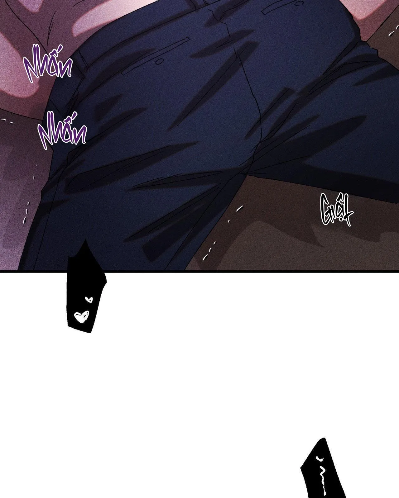 Cash Or Credit Chapter 30 Trang 44