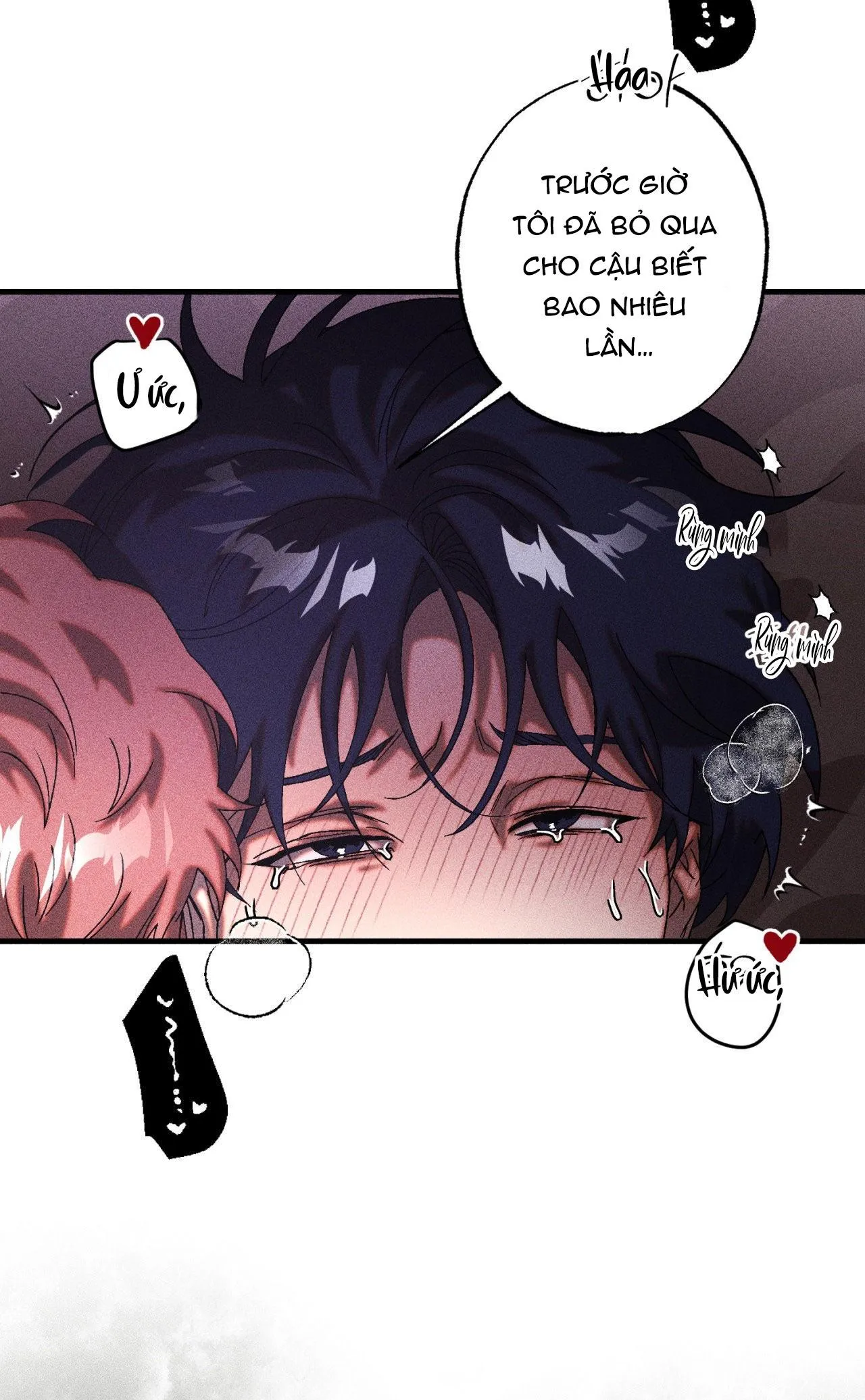 Cash Or Credit Chapter 30 Trang 45