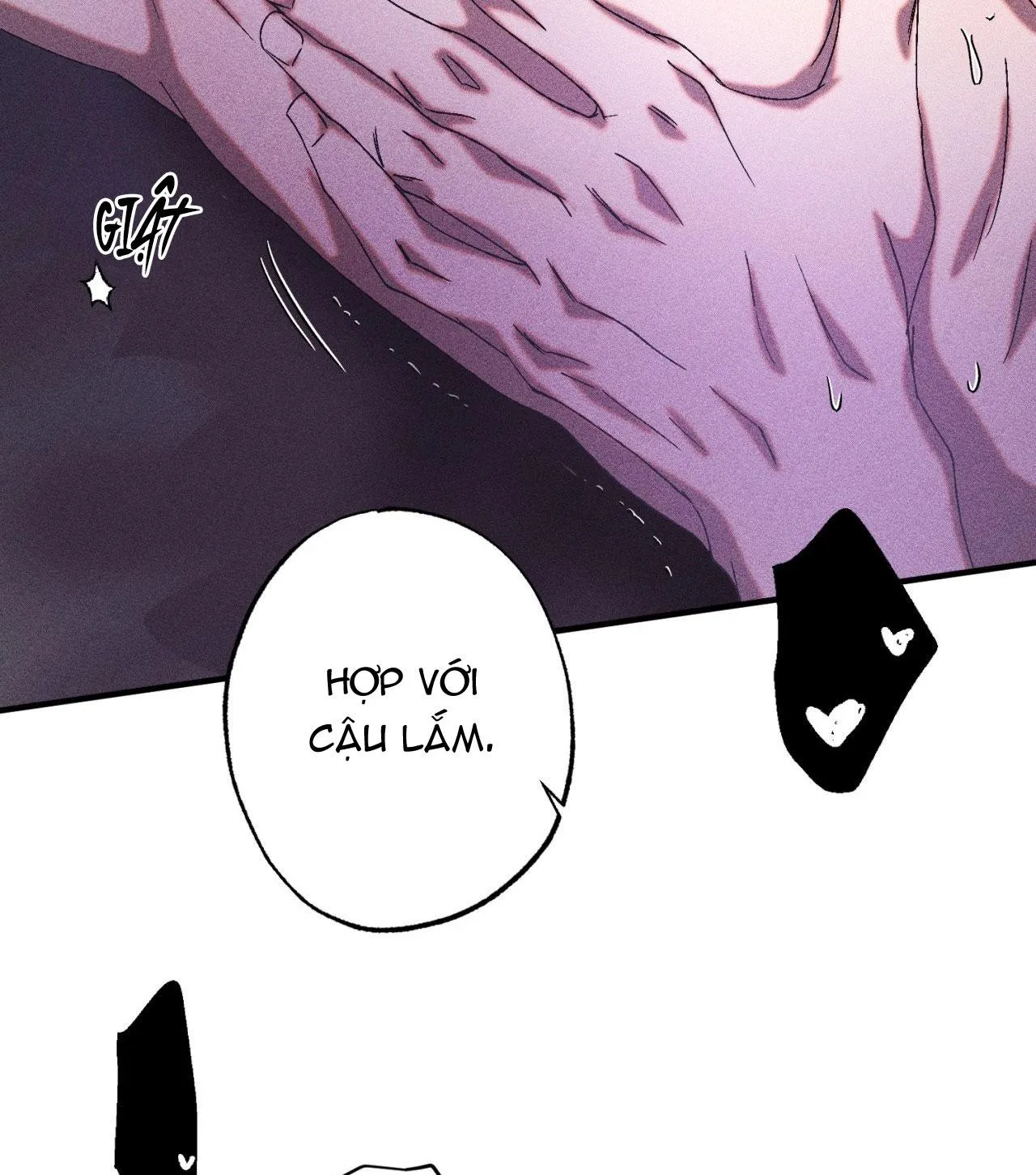 Cash Or Credit Chapter 31 Trang 23