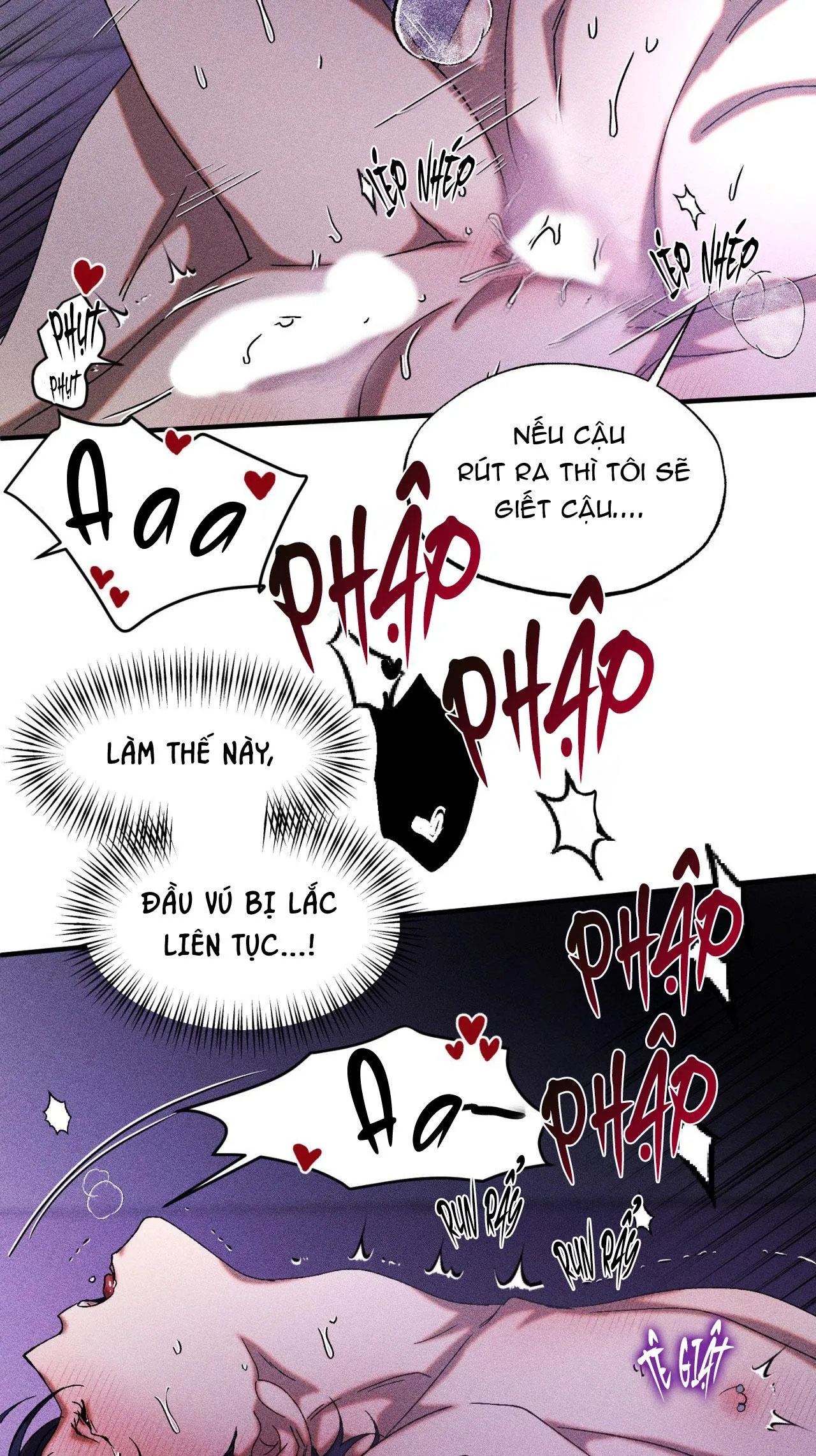 Cash Or Credit Chapter 31 Trang 25