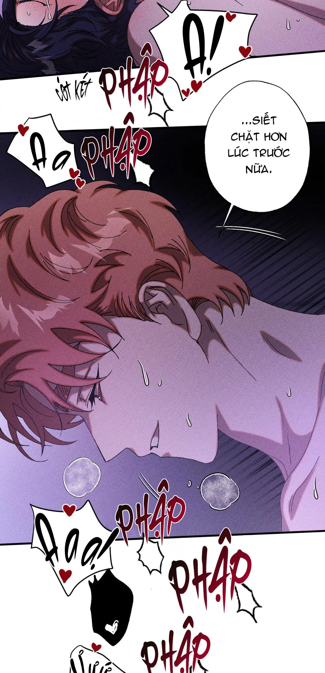 Cash Or Credit Chapter 31 Trang 26