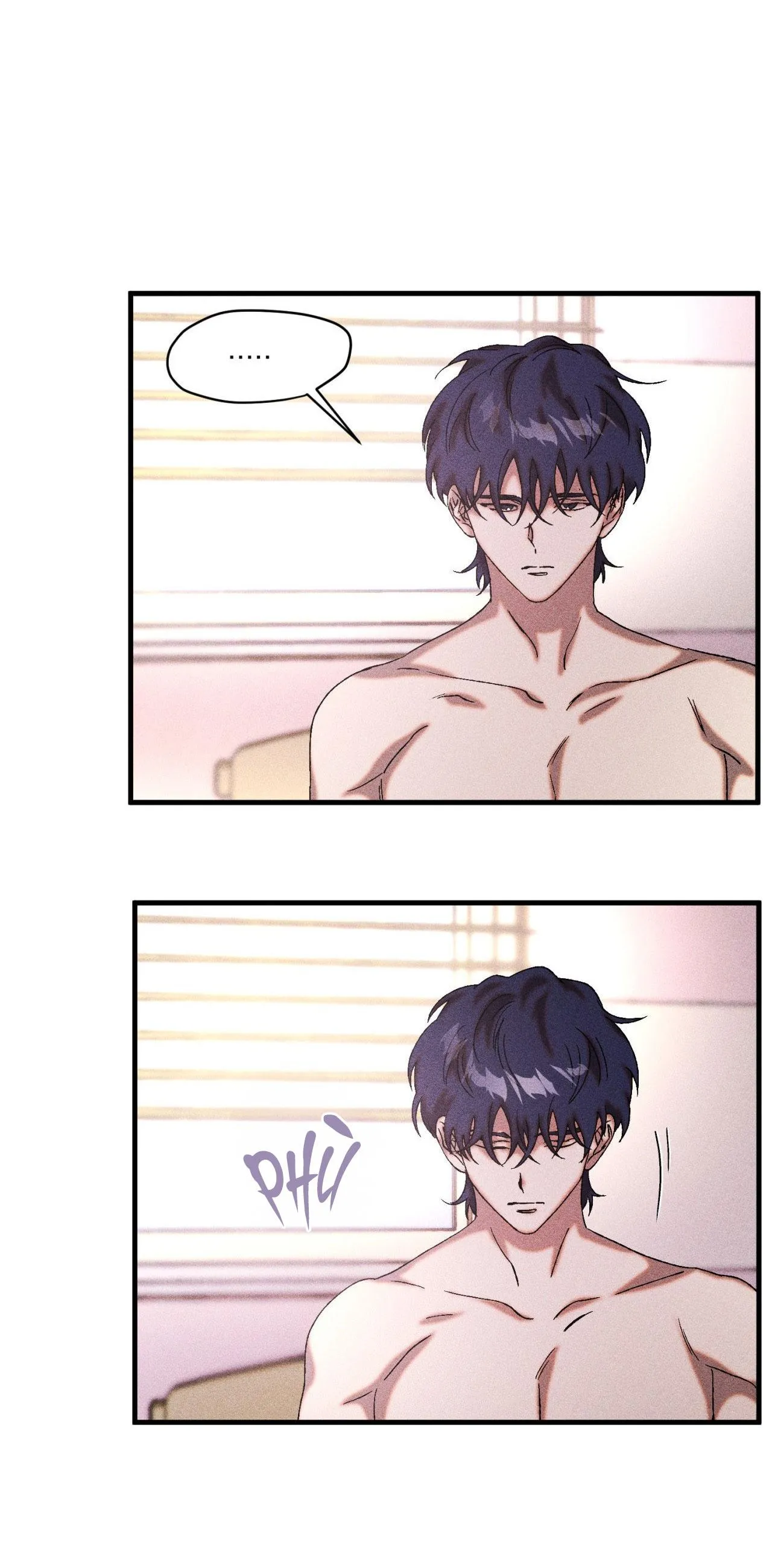 Cash Or Credit Chapter 31 Trang 32