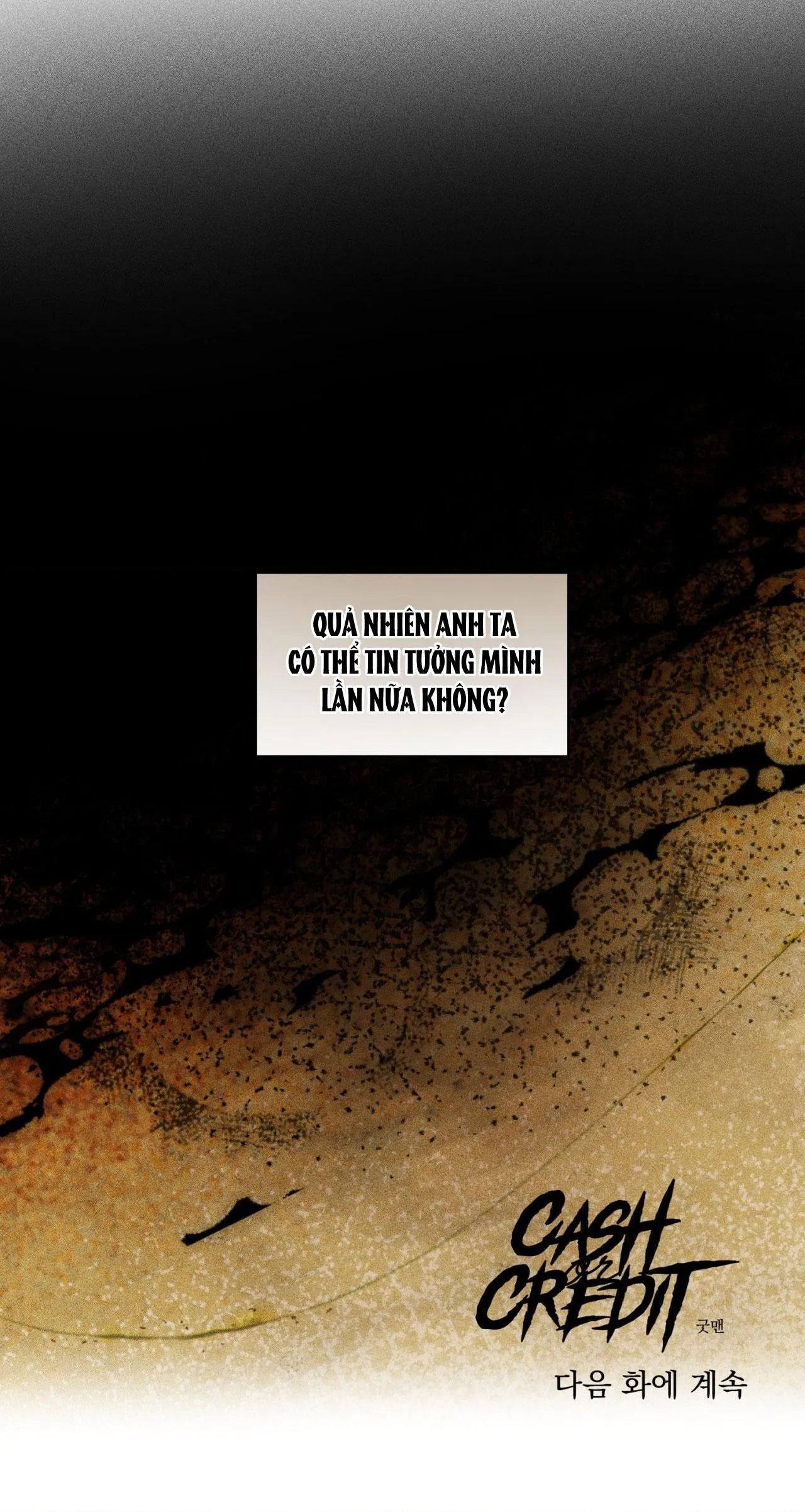 Cash Or Credit Chapter 31 Trang 36