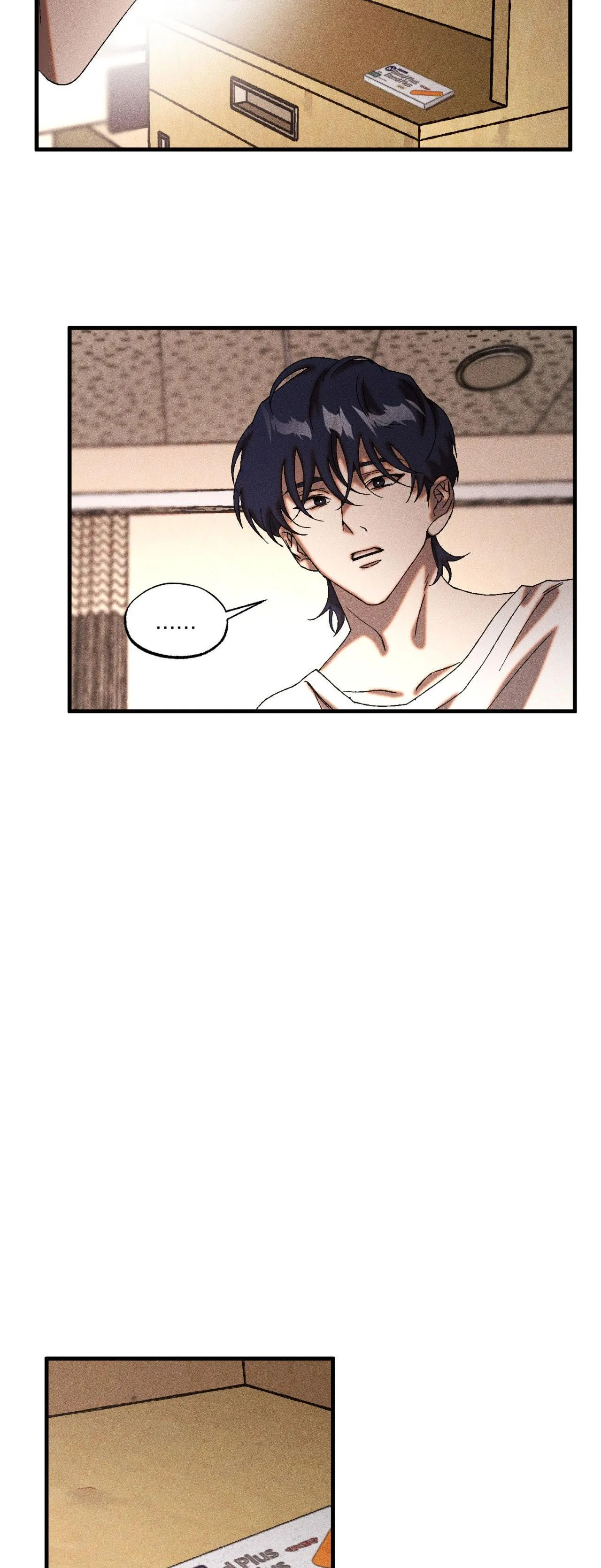 Cash Or Credit Chapter 32 Trang 21