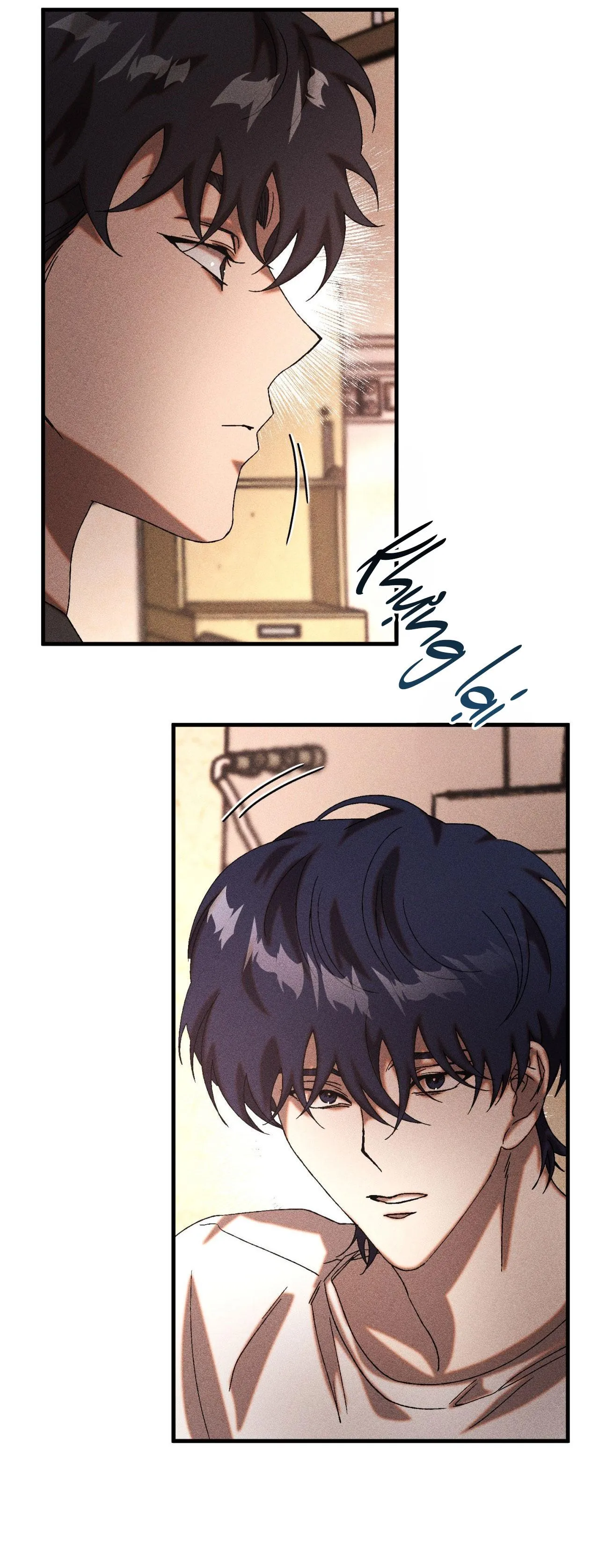 Cash Or Credit Chapter 32 Trang 26