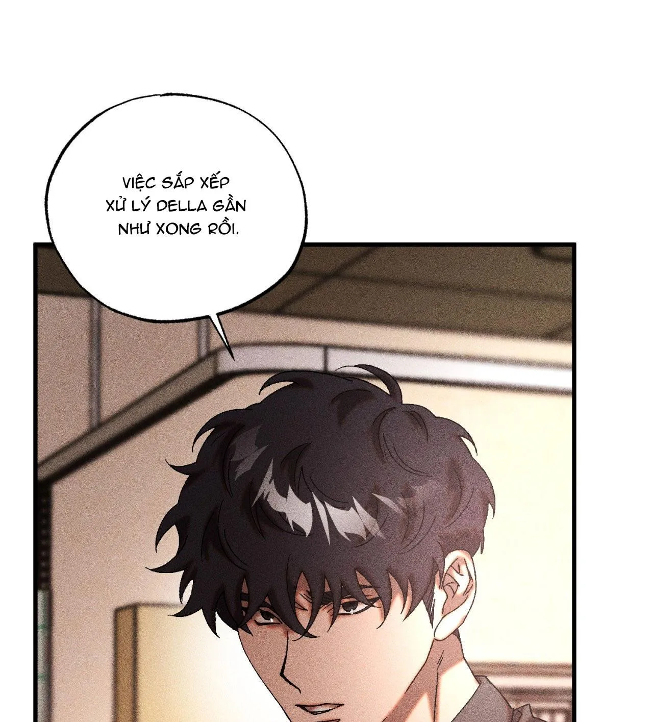 Cash Or Credit Chapter 32 Trang 32